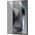 Γυαλί ασφαλείας JOYROOM JR-MJS0220 2.5D με ενισχυμένη άκρη για Samsung S24 Ultra