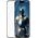 Tempered glass Joyroom JR-MAR0318 με αντιανακλαστική επίστρωση για iPhone 16 Pro Max