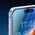 Tempered glass Joyroom JR-MAR0318 με αντιανακλαστική επίστρωση για iPhone 16 Pro Max