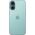 Προστατευτικό γυαλί JOYROOM JR-MSF0298 για φακούς iPhone 16/16 Plus - μαύρο