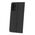 Smart Soft case for Motorola Moto G15 black 5906961967879