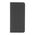 Smart Soft case for Motorola Moto E15 / G05 black 5906961967855