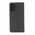 Smart Soft case for Motorola Moto E15 / G05 black 5906961967855