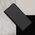 Smart Soft case for Motorola Moto E15 / G05 black 5906961967855