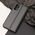 Smart Soft case for Motorola Moto G15 black 5906961967879