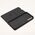 Smart Soft case for Motorola Moto G15 black 5906961967879