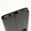 Smart Soft case for Motorola Moto G15 black 5906961967879
