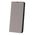 Smart Soft case for Motorola Moto E15 / G05 nude 5906961967770