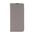 Smart Soft case for Motorola Moto E15 / G05 nude 5906961967770
