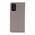 Smart Soft case for Motorola Moto G15 nude 5906961967787