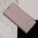 Smart Soft case for Motorola Moto E15 / G05 nude 5906961967770