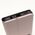 Smart Soft case for Motorola Moto G15 nude 5906961967787