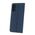 Smart Soft case for Motorola Moto G15 navy blue 5906961967848