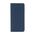 Smart Soft case for Motorola Moto E15 / G05 navy blue 5906961967831