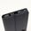 Smart Soft case for Motorola Moto G15 navy blue 5906961967848