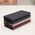 Smart Soft case for Motorola Moto E15 / G05 black 5906961967855