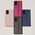Smart Soft case for Motorola Moto G15 nude 5906961967787