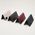 Smart Soft case for Motorola Moto E15 / G05 black 5906961967855