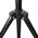 LIGHT4ME DNA SPS1 Statyw stojak kolumnowy do 30kg 160cm
