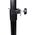 LIGHT4ME DNA SPS1 Statyw stojak kolumnowy do 30kg 160cm