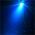 LIGHT4ME LIGHT4ME MAGIC BAR multiefekt LED statyw pilot