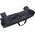 LIGHT4ME LIGHT4ME BAR BAG torba pokrowiec na listwy led bar 100 cm