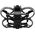 Dron DJI Avata 2 Fly More Combo z 3 bateriami (CP.FP.00000151.05)
