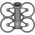 Dron DJI Avata 2 Fly More Combo z 3 bateriami (CP.FP.00000151.05)