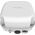 Σημείο Πρόσβασης HPE ARUBA AP-567 (RW) ΕΞΩΤΕΡΙΚΟΥ ΧΩΡΟΥ ΑΠΟΘΕΜΑ