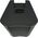 Kolumna DNA DNA SPX12 DSP kolumna głośnikowa aktywna 12" Bluetooth USB SD MP3