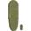 Naturehike Materac ultralight mummy standard r 3.5 cnh22dz018-green