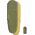 Naturehike Materac ultralight mummy standard r 3.5 cnh22dz018-green