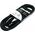 CABLE4ME kabel DMX 3Pin 15m przewód do świateł