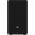 Kolumna V-Tone V-TONE OrionX 12" kolumna głośnikowa aktywna estradowa DSP 450W RMS Bluetooth TWS