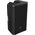 Kolumna V-Tone V-TONE OrionX 12" kolumna głośnikowa aktywna estradowa DSP 450W RMS Bluetooth TWS