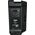 Kolumna V-Tone V-TONE OrionX 12" kolumna głośnikowa aktywna estradowa DSP 450W RMS Bluetooth TWS