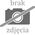 Rejestrator Blow 77-833# Rejestrator blow ip 9 kanałów bl-en09081 8mp 1xhdd