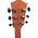 V-Tone VEAG1 CE VS gitara elektroakustyczna 4/4 dreadnought cutaway sunburst