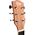 V-Tone V-TONE VEAG1 CE NT gitara elektroakustyczna 4/4 dreadnought cutaway natural