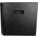 V-TONE OrionX 18 SUB profesjonalny sceniczny subwoofer aktywny bas 18" 400W RMS