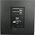 V-TONE OrionX 18 SUB profesjonalny sceniczny subwoofer aktywny bas 18" 400W RMS