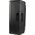 V-TONE FPX 15 kolumna aktywna głośnikowa estradowa 15" Bluetooth TWS AUX DSP 400W RMS
