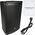 V-TONE FPX 15 kolumna aktywna głośnikowa estradowa 15" Bluetooth TWS AUX DSP 400W RMS