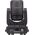 LIGHT4ME VENOM SPOT 150 SPY RING głowica ruchoma LED