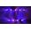 LIGHT4ME VENOM SPOT 150 SPY RING głowica ruchoma LED