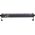 LIGHT4ME LED BAR UV 8 listwa belka LED 8x3W ultrafiolet
