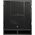 V-TONE KOLUMNY GŁOŚNIKOWE AKTYWNE SŁUPKOWY SYSTEM 760W RMS WZMACNIACZ DSP