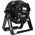 REFLEKTOR ZEWNĘTRZNY OŚWIETLENIE SCENICZNE LED RGBWA UV 18X12W IP65