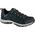 Columbia Crestwood Αδιάβροχο 2100651013 Czarne 43,5