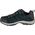 Columbia Crestwood Αδιάβροχο 2100651013 Czarne 43,5